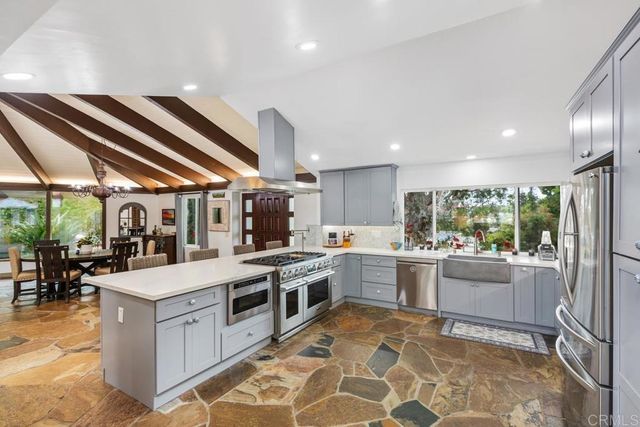 $2,465,000 | 7144 Almaden Lane, Carlsbad, CA 92009