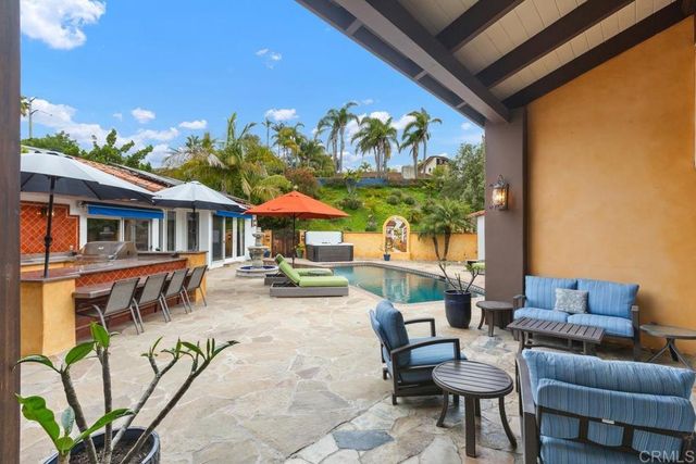 $2,465,000 | 7144 Almaden Lane, Carlsbad, CA 92009