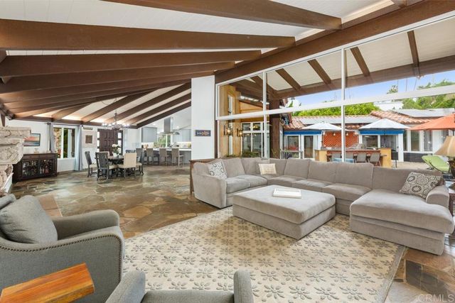 $2,465,000 | 7144 Almaden Lane, Carlsbad, CA 92009