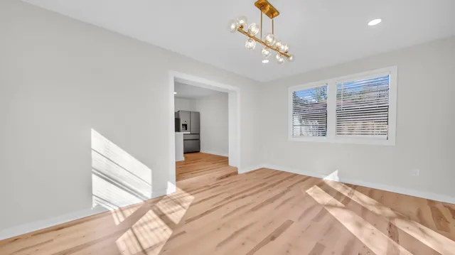 $215,000 | 2800 Spring Hill Drive, Memphis, TN 38127