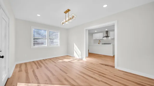 $215,000 | 2800 Spring Hill Drive, Memphis, TN 38127