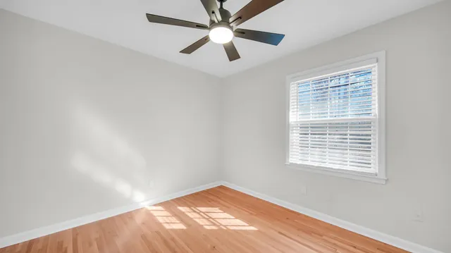 $215,000 | 2800 Spring Hill Drive, Memphis, TN 38127