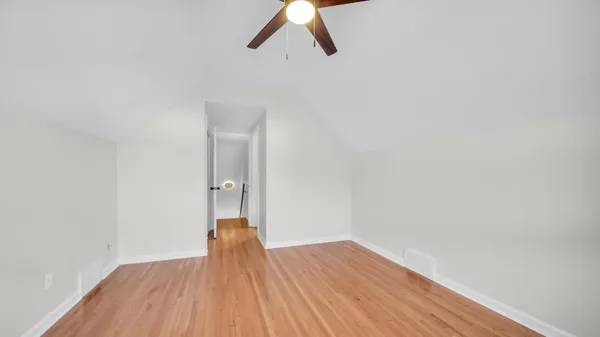 $215,000 | 2800 Spring Hill Drive, Memphis, TN 38127