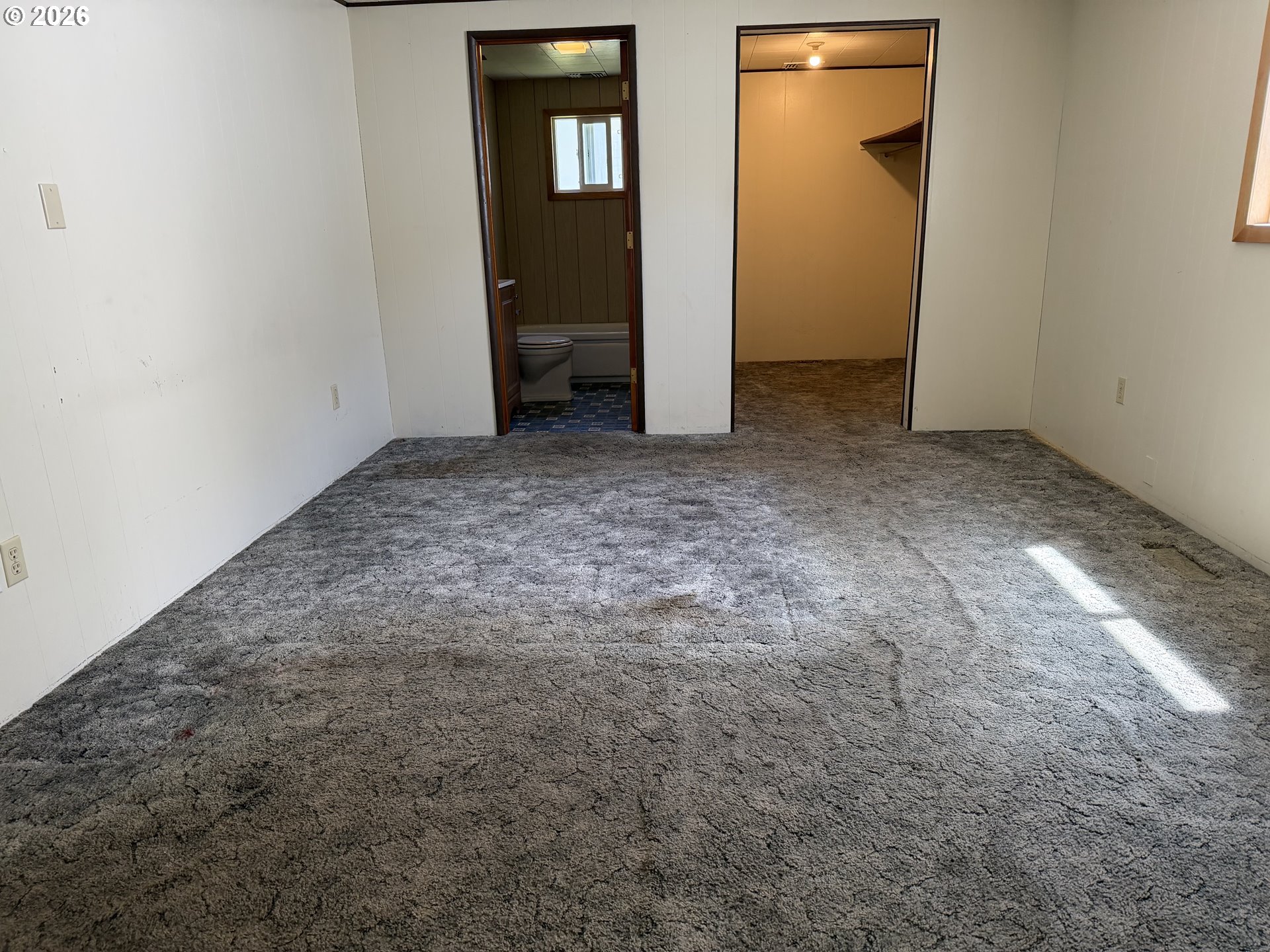34271 Ophir Road Gold Beach, OR 97444 - Photo 17 of 43