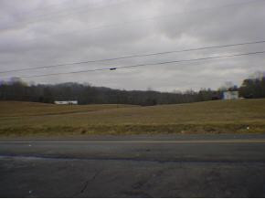 Tbd Beidleman Creek Road Bristol, TN 37620 - Photo 3 of 3 Photo 3