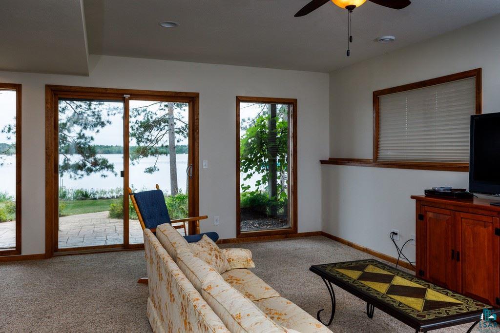 7101 Old Bass Lake Road Minong, WI 54859 - Photo 23 of 42 Gallery Image 23