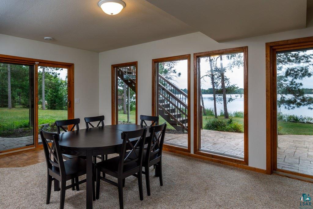 7101 Old Bass Lake Road Minong, WI 54859 - Photo 24 of 42 Gallery Image 24