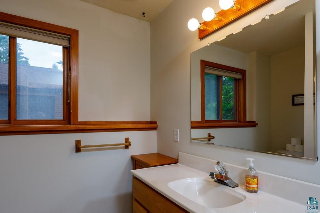 7101 Old Bass Lake Road Minong, WI 54859 - Photo 26 of 42 Gallery Image 26