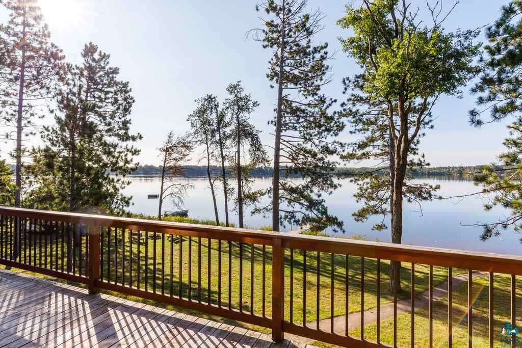 7101 Old Bass Lake Road Minong, WI 54859 - Photo 29 of 42 Gallery Image 29