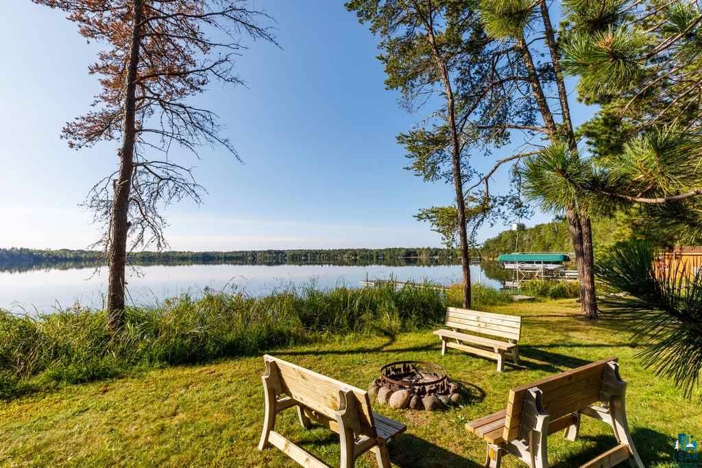 7101 Old Bass Lake Road Minong, WI 54859 - Photo 33 of 42 Gallery Image 33