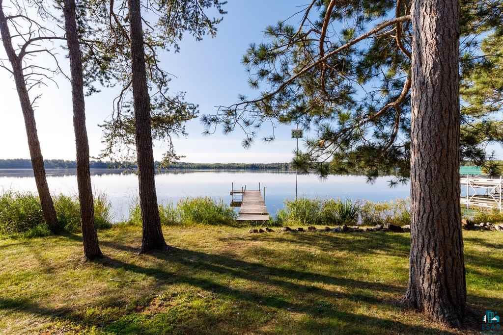 7101 Old Bass Lake Road Minong, WI 54859 - Photo 34 of 42 Gallery Image 34