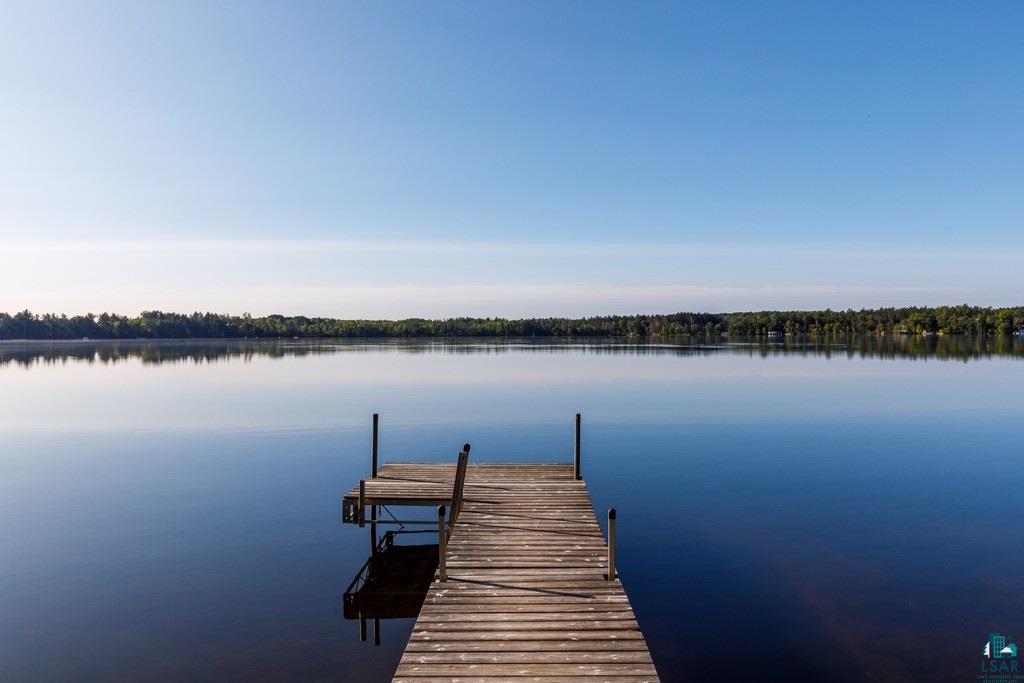 7101 Old Bass Lake Road Minong, WI 54859 - Photo 35 of 42 Gallery Image 35