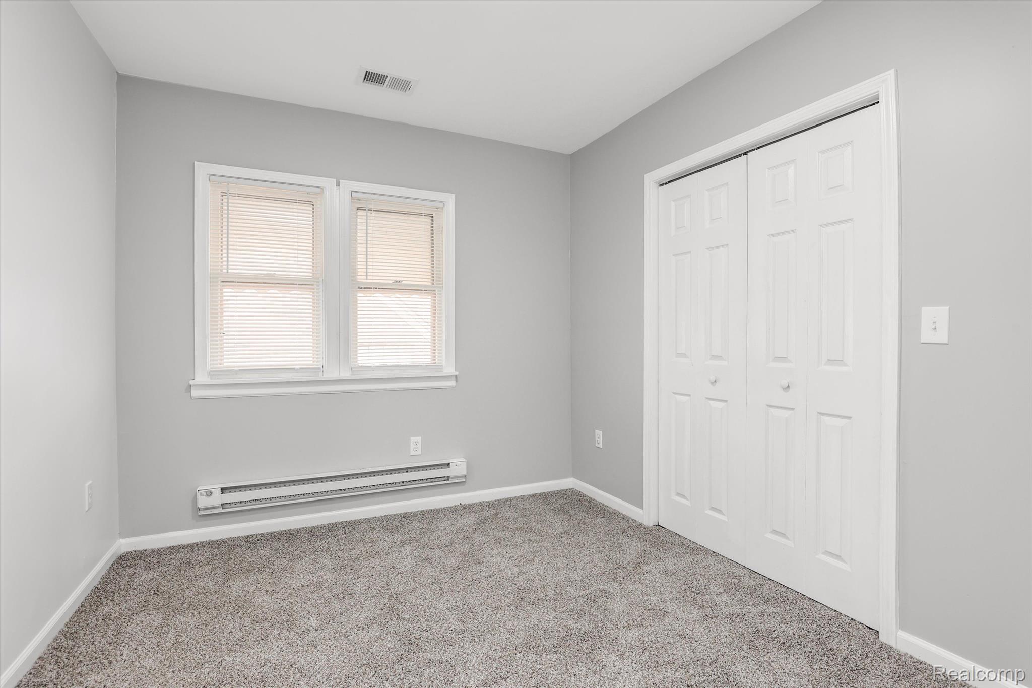 5590 Devonshire Road Detroit, MI 48224 - Photo 22 of 30 Gallery Image 22