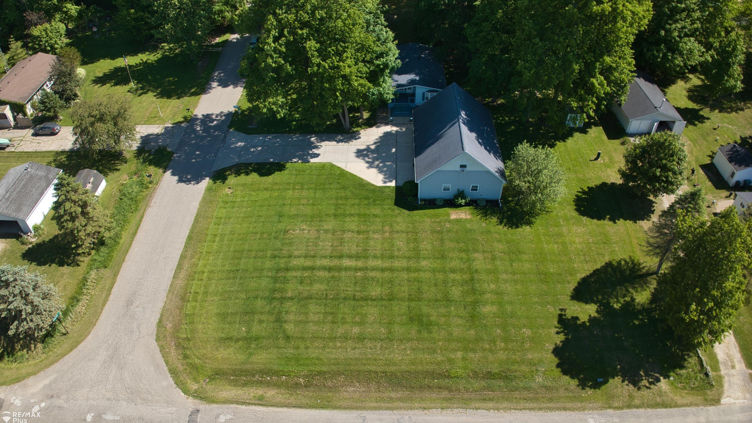 1926 New Rochelle Drive Lapeer, MI 48446 - Photo 16 of 62
