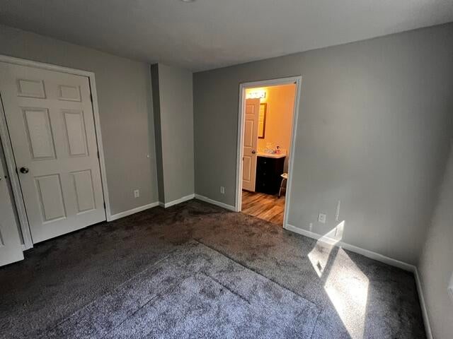 2267 Topinabee Mail Rte Road Cheboygan, MI 49721 - Photo 12 of 35 Gallery Image 12