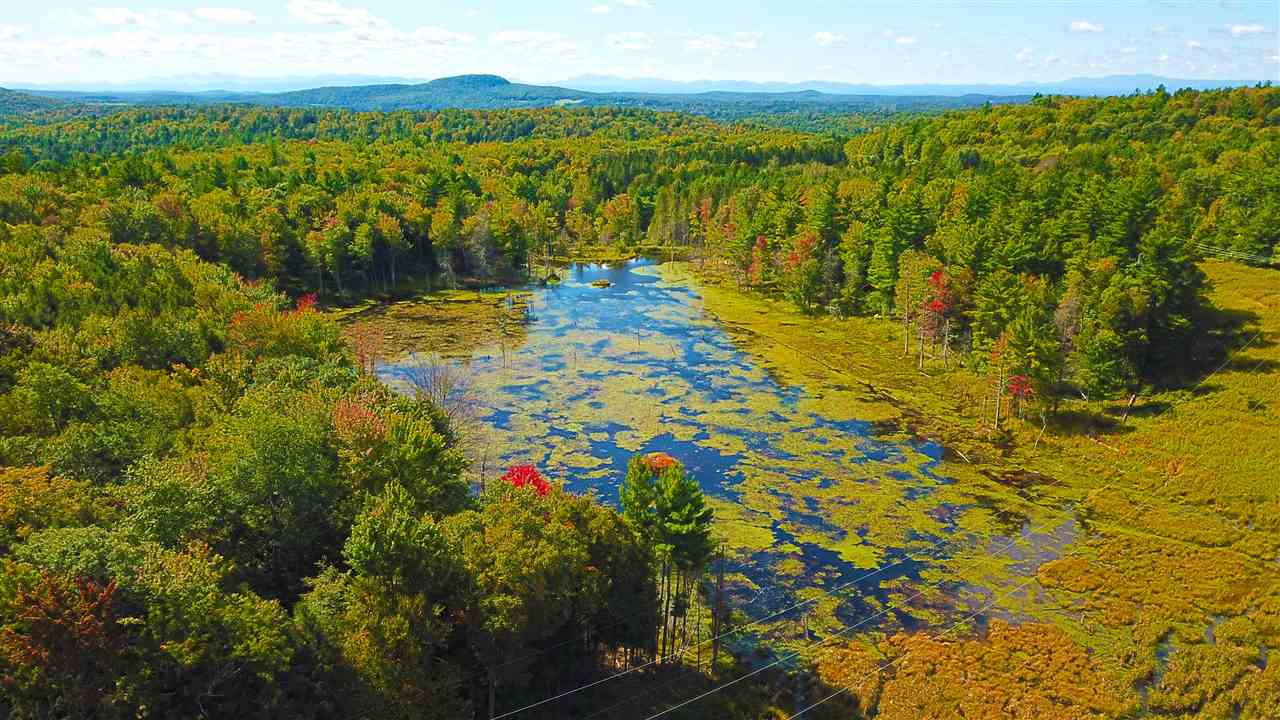 585 Blake Road Fairfax, VT 05454 - Photo 2 of 40 Gallery Image 2