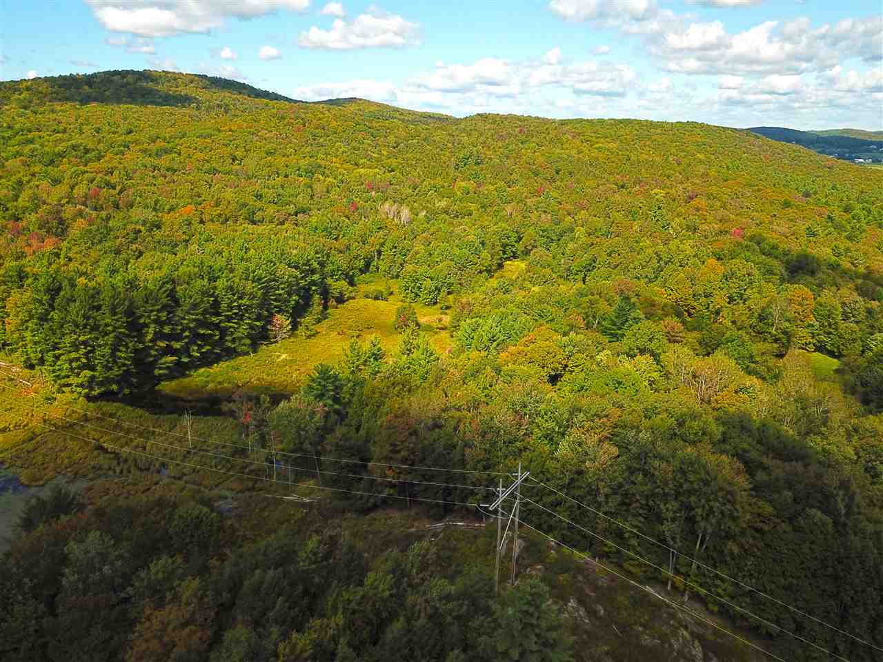 585 Blake Road Fairfax, VT 05454 - Photo 14 of 40 Gallery Image 14