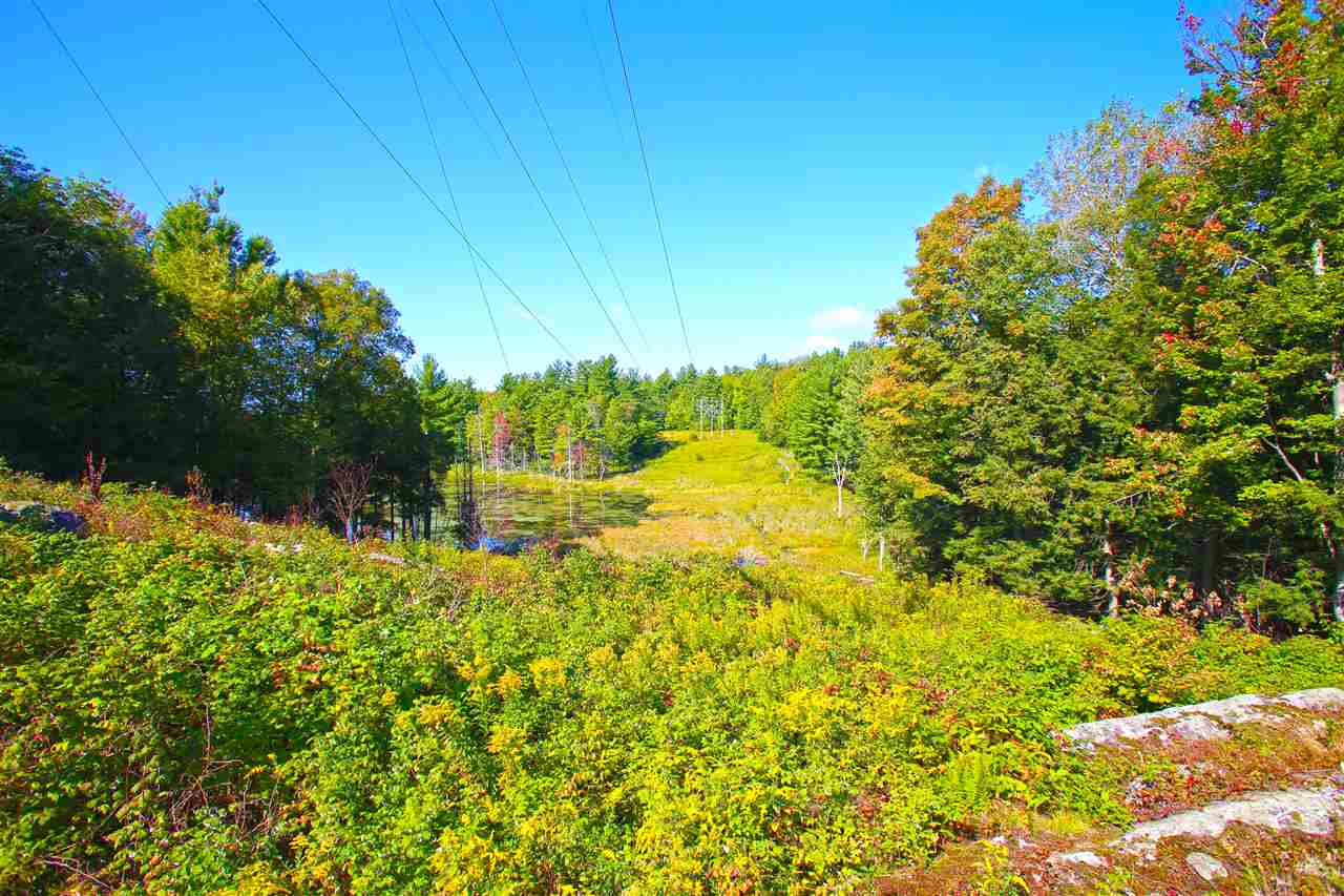 585 Blake Road Fairfax, VT 05454 - Photo 16 of 40 Gallery Image 16