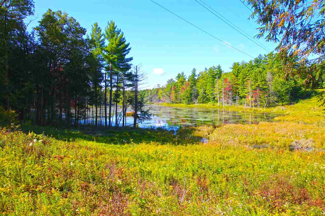585 Blake Road Fairfax, VT 05454 - Photo 17 of 40 Gallery Image 17
