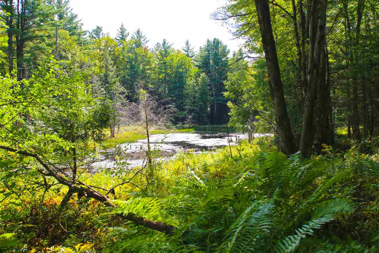 585 Blake Road Fairfax, VT 05454 - Photo 19 of 40 Gallery Image 19