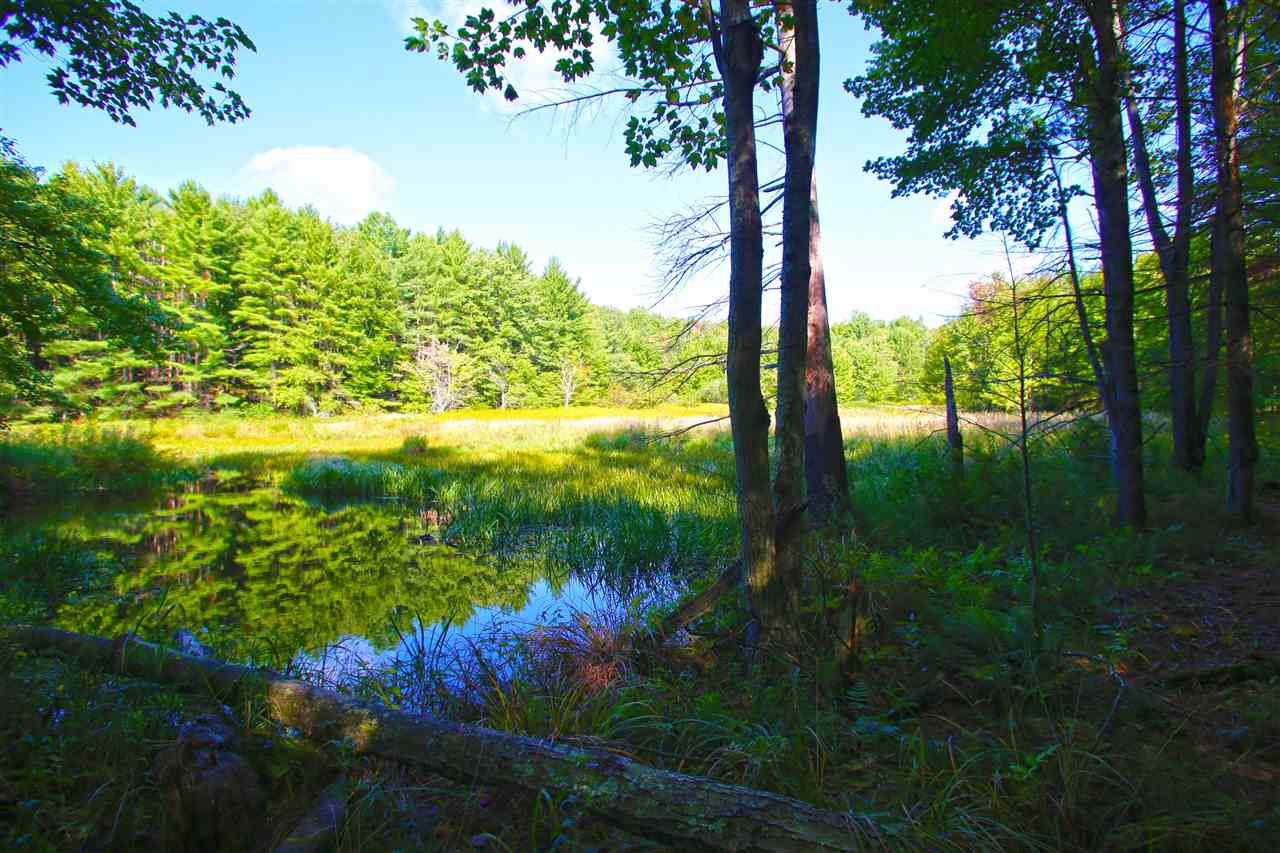 585 Blake Road Fairfax, VT 05454 - Photo 20 of 40 Gallery Image 20