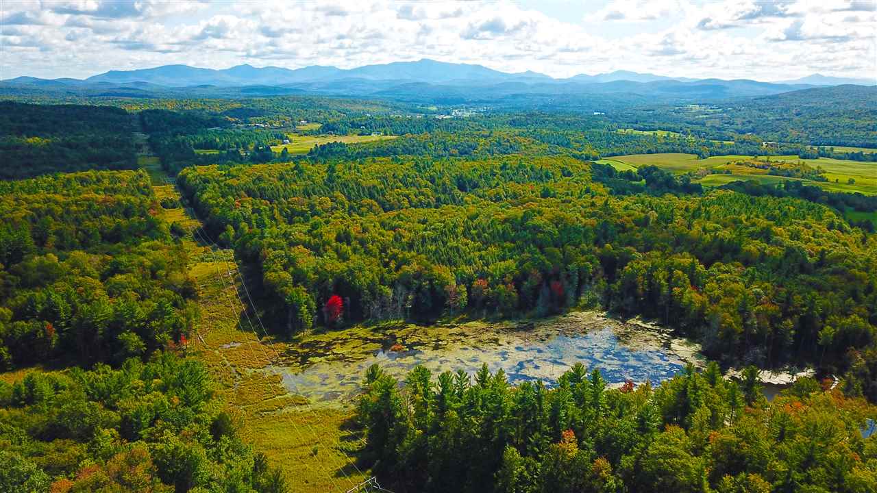 585 Blake Road Fairfax, VT 05454 - Photo 3 of 40 Gallery Image 3