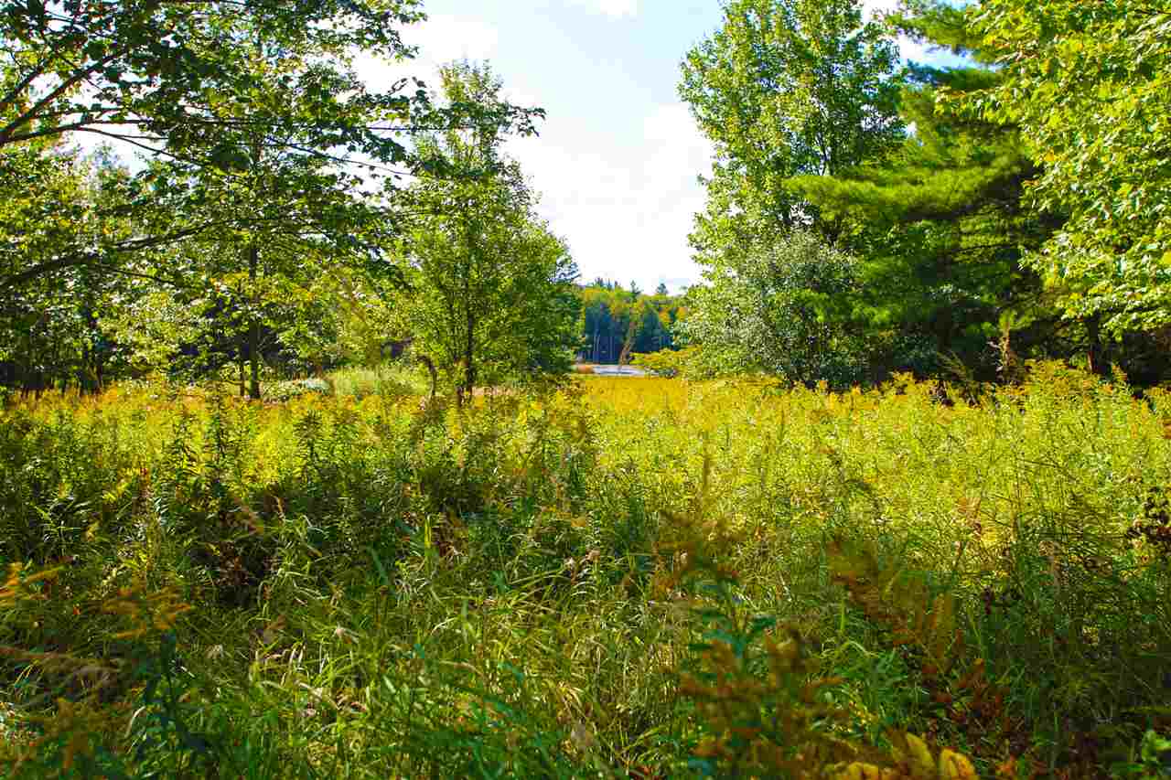 585 Blake Road Fairfax, VT 05454 - Photo 21 of 40 Gallery Image 21