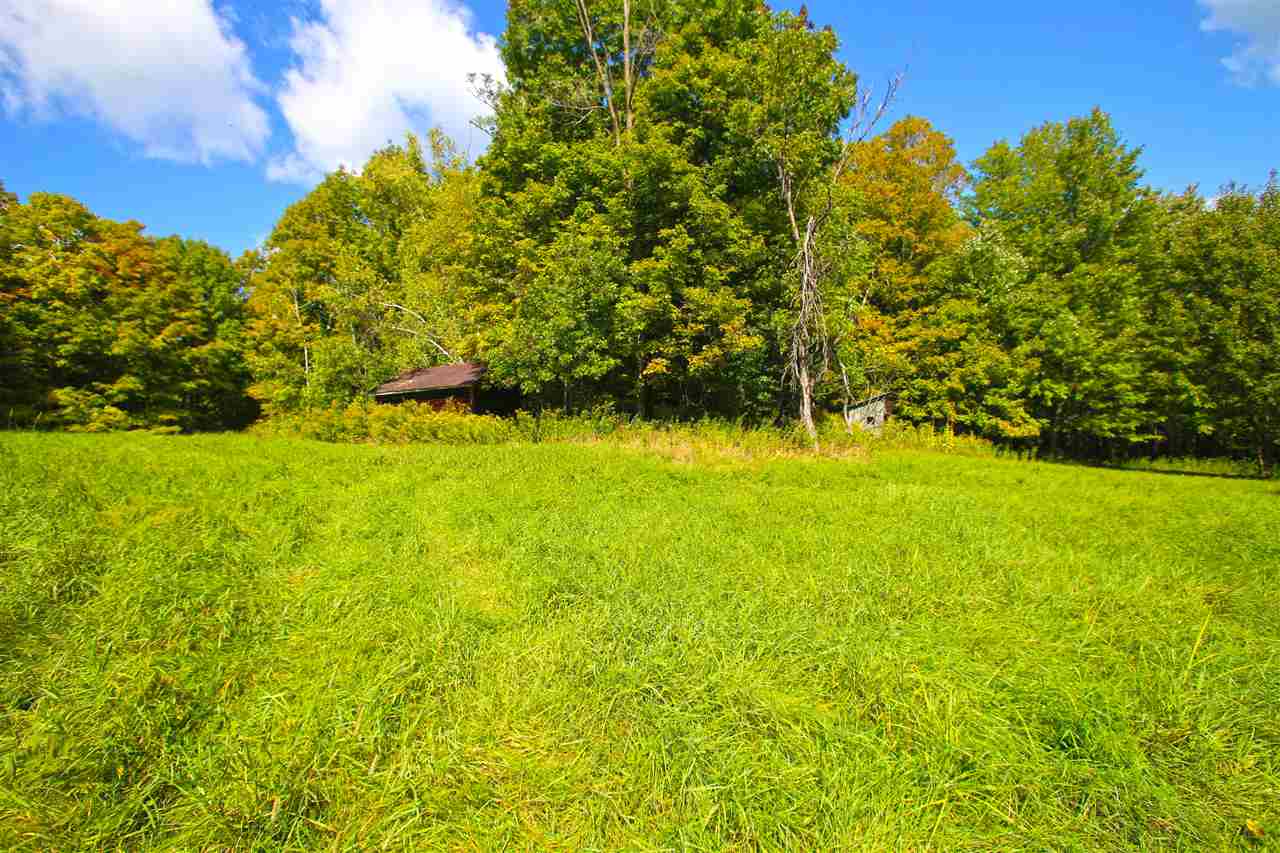 585 Blake Road Fairfax, VT 05454 - Photo 22 of 40 Gallery Image 22