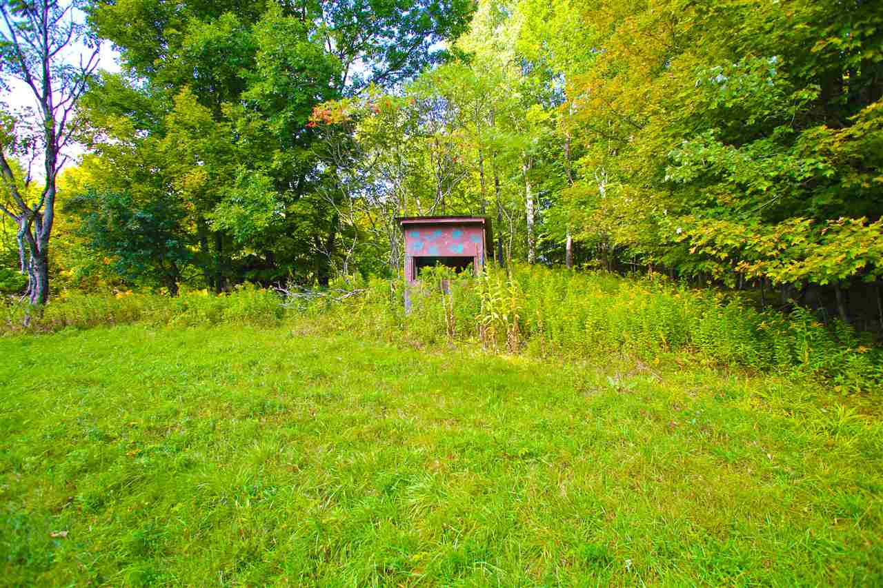 585 Blake Road Fairfax, VT 05454 - Photo 23 of 40 Gallery Image 23