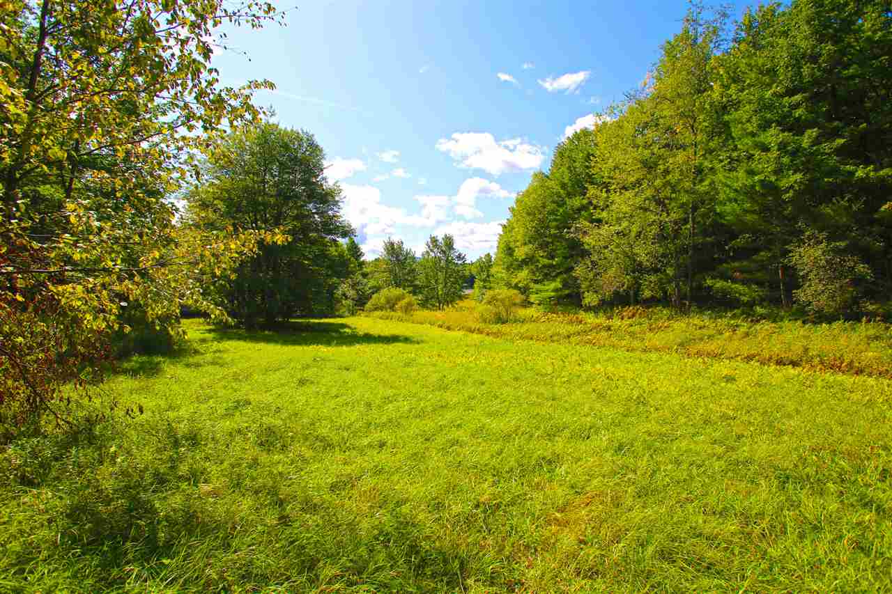 585 Blake Road Fairfax, VT 05454 - Photo 24 of 40 Gallery Image 24