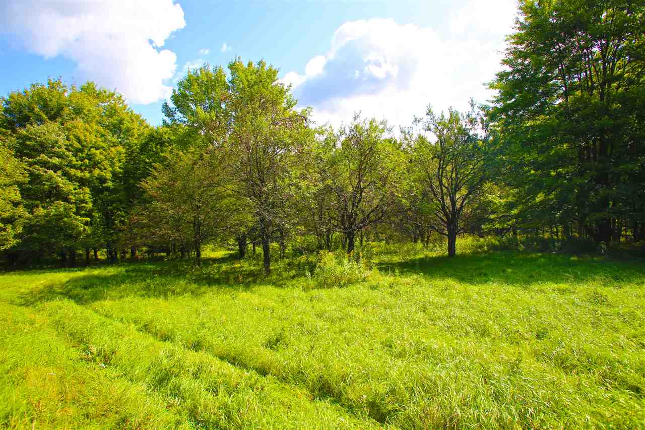 585 Blake Road Fairfax, VT 05454 - Photo 25 of 40 Gallery Image 25