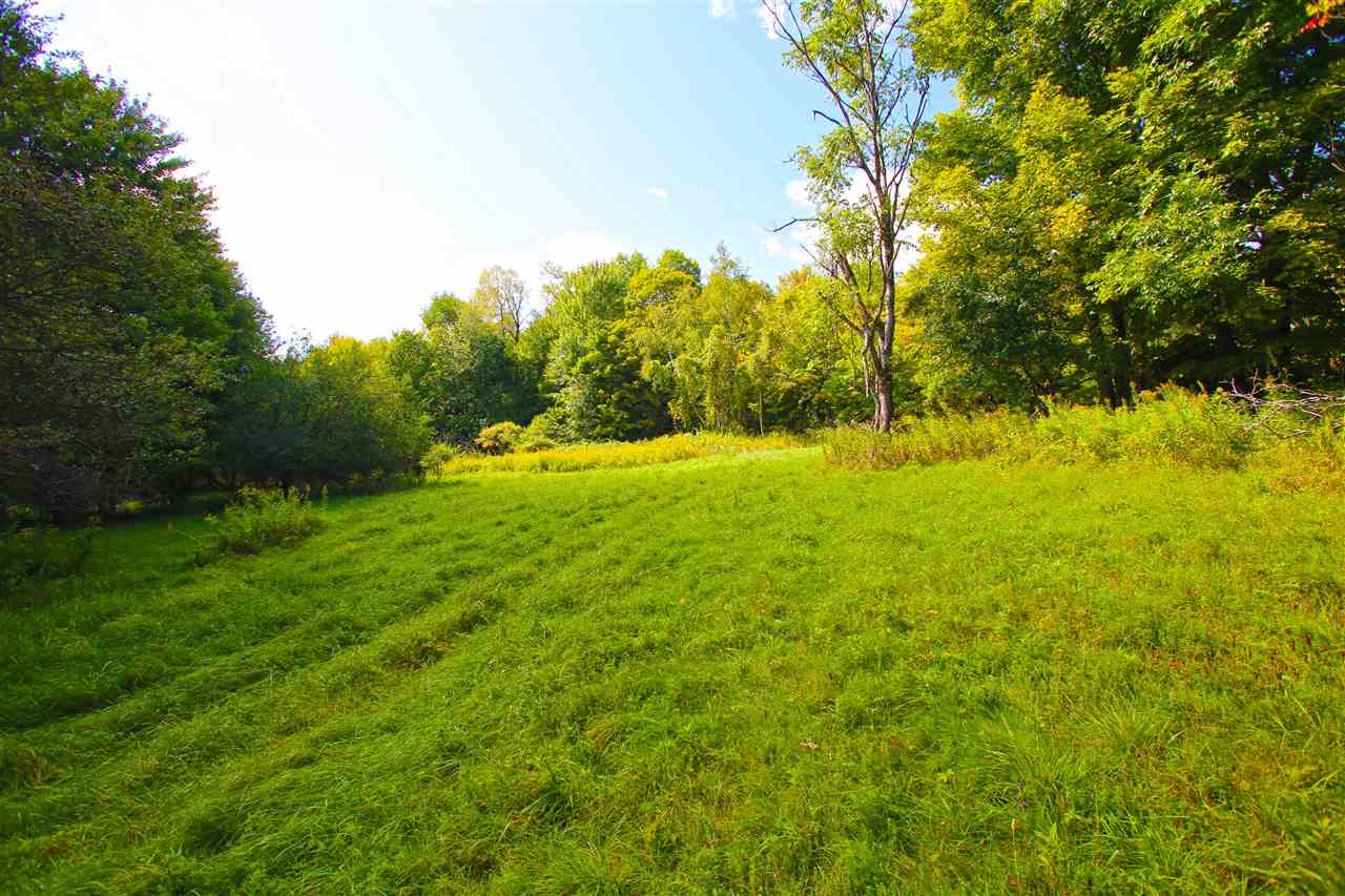 585 Blake Road Fairfax, VT 05454 - Photo 26 of 40 Gallery Image 26