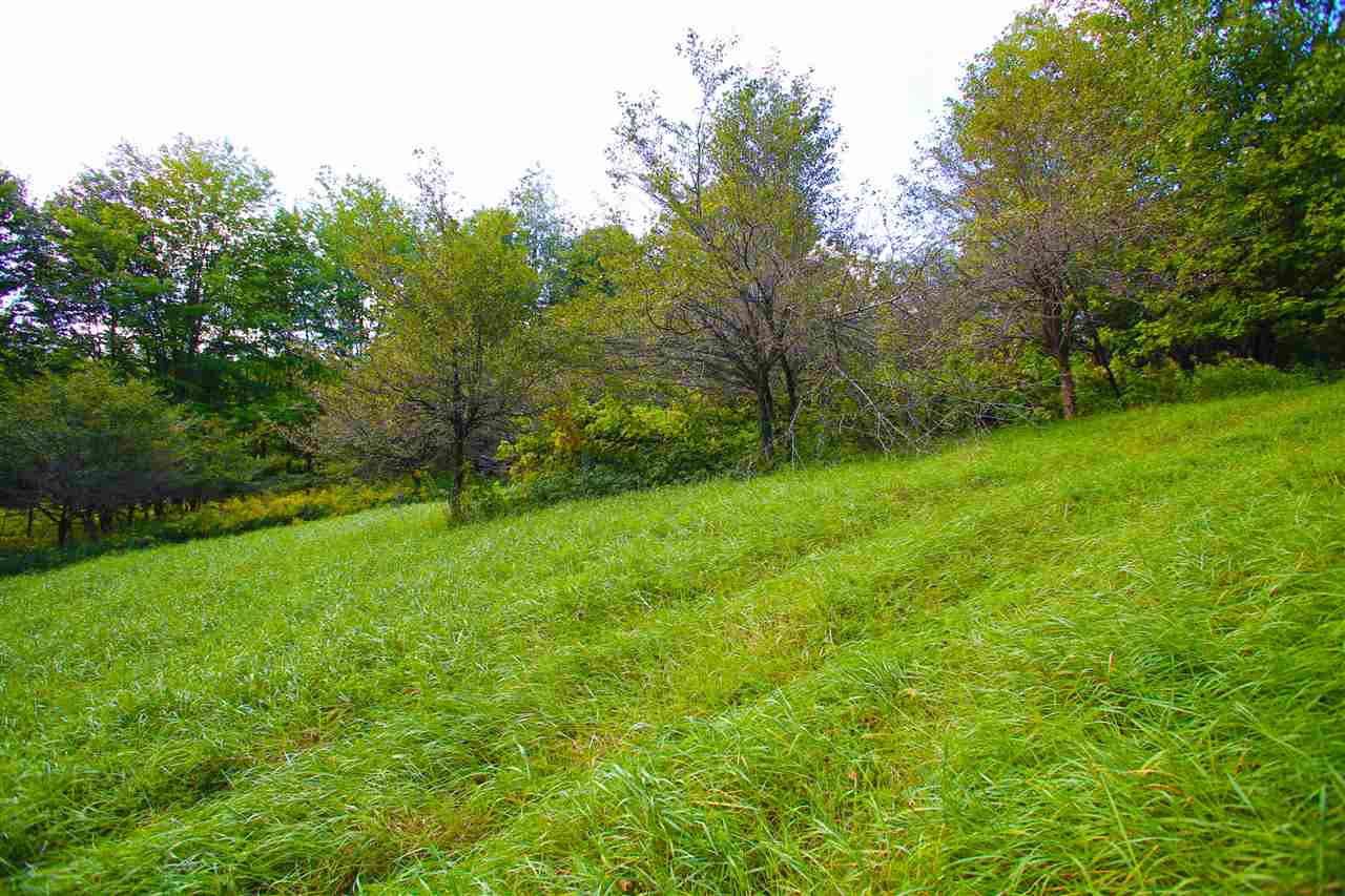 585 Blake Road Fairfax, VT 05454 - Photo 27 of 40 Gallery Image 27