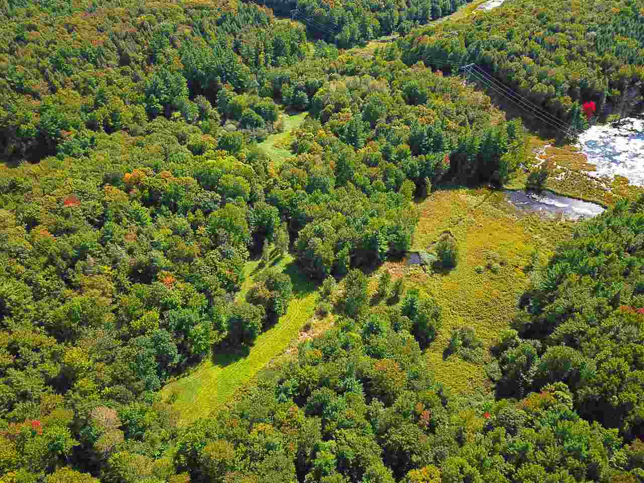 585 Blake Road Fairfax, VT 05454 - Photo 31 of 40 Gallery Image 31
