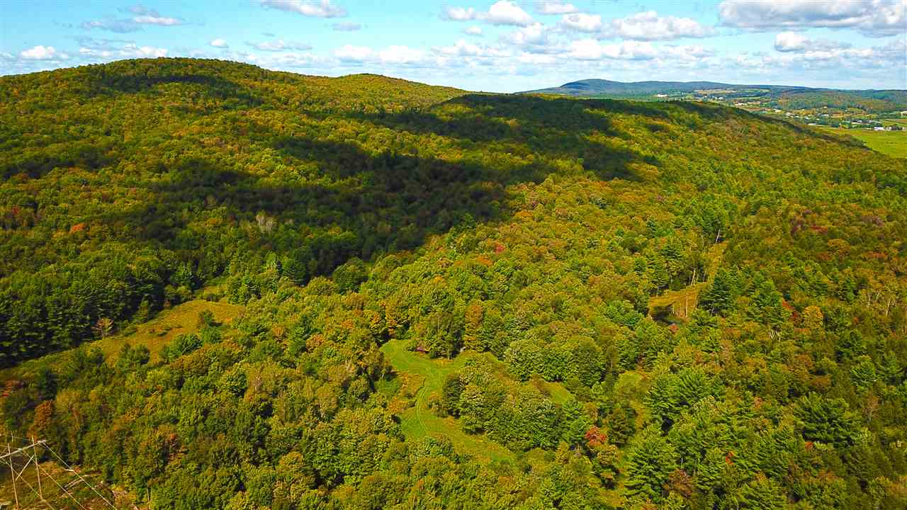 585 Blake Road Fairfax, VT 05454 - Photo 33 of 40 Gallery Image 33