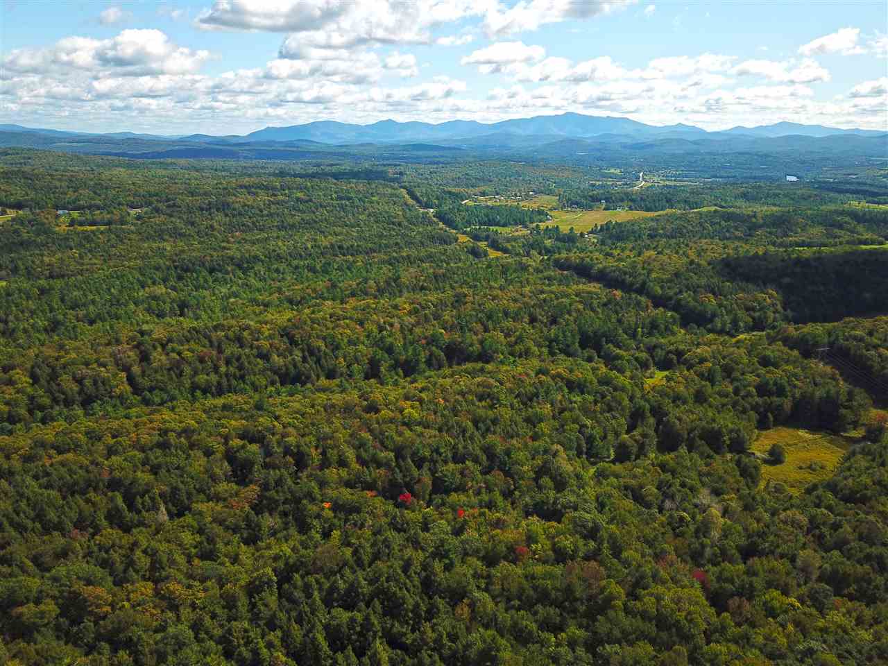 585 Blake Road Fairfax, VT 05454 - Photo 36 of 40 Gallery Image 36