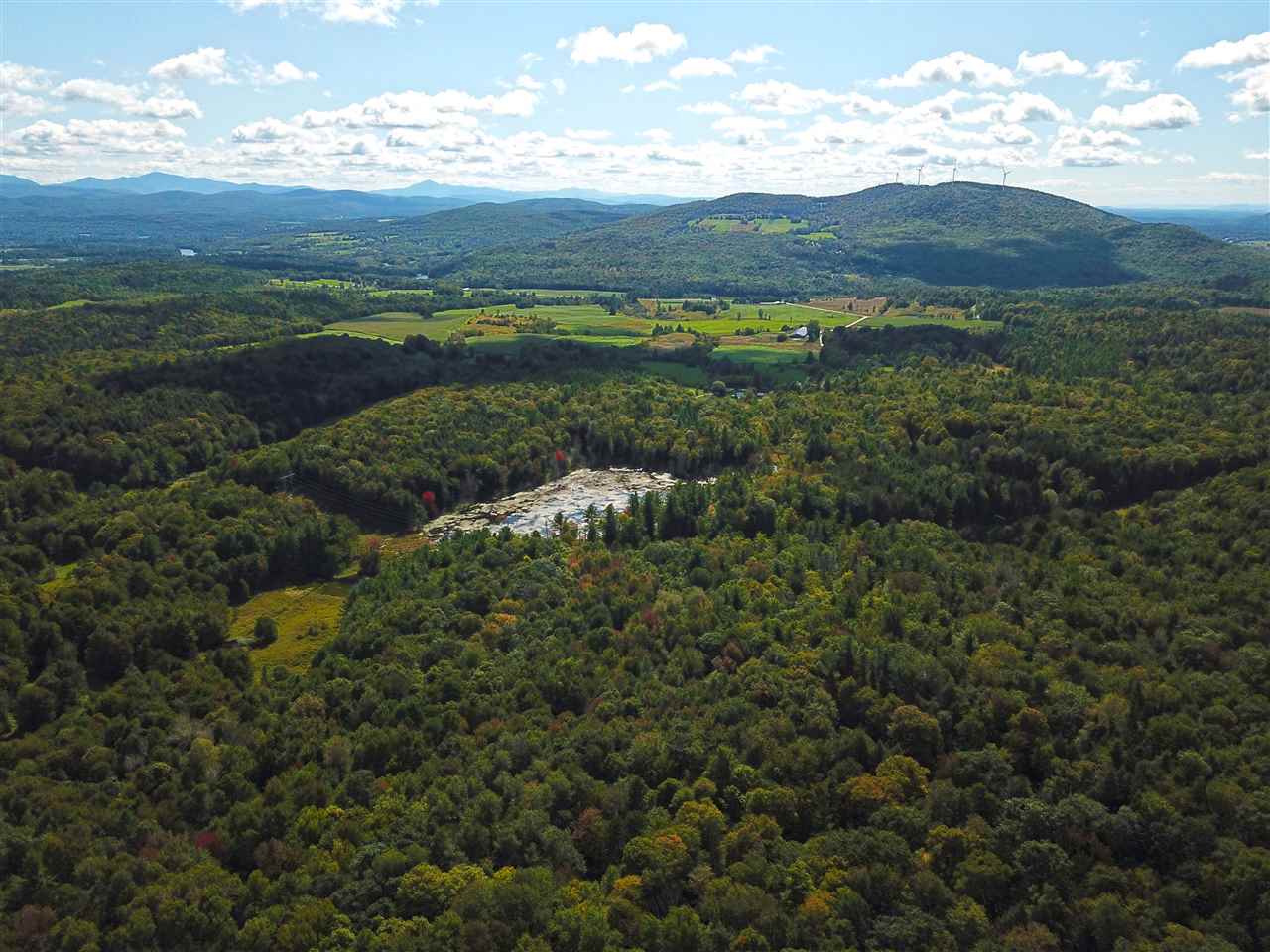 585 Blake Road Fairfax, VT 05454 - Photo 37 of 40 Gallery Image 37