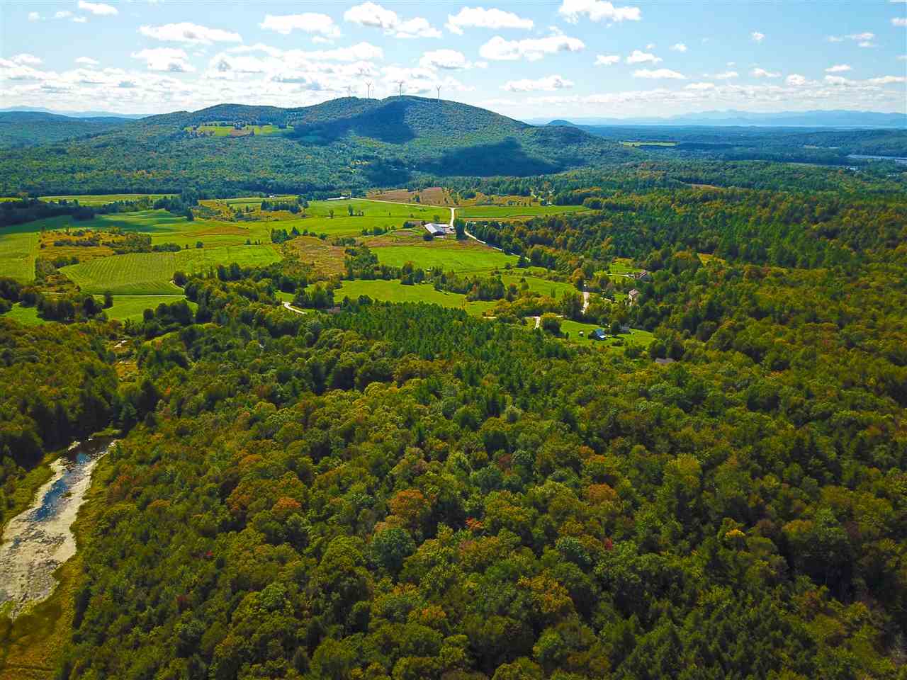 585 Blake Road Fairfax, VT 05454 - Photo 38 of 40 Gallery Image 38