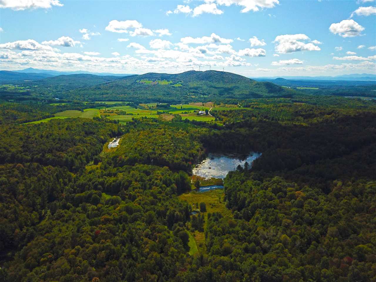 585 Blake Road Fairfax, VT 05454 - Photo 39 of 40 Gallery Image 39