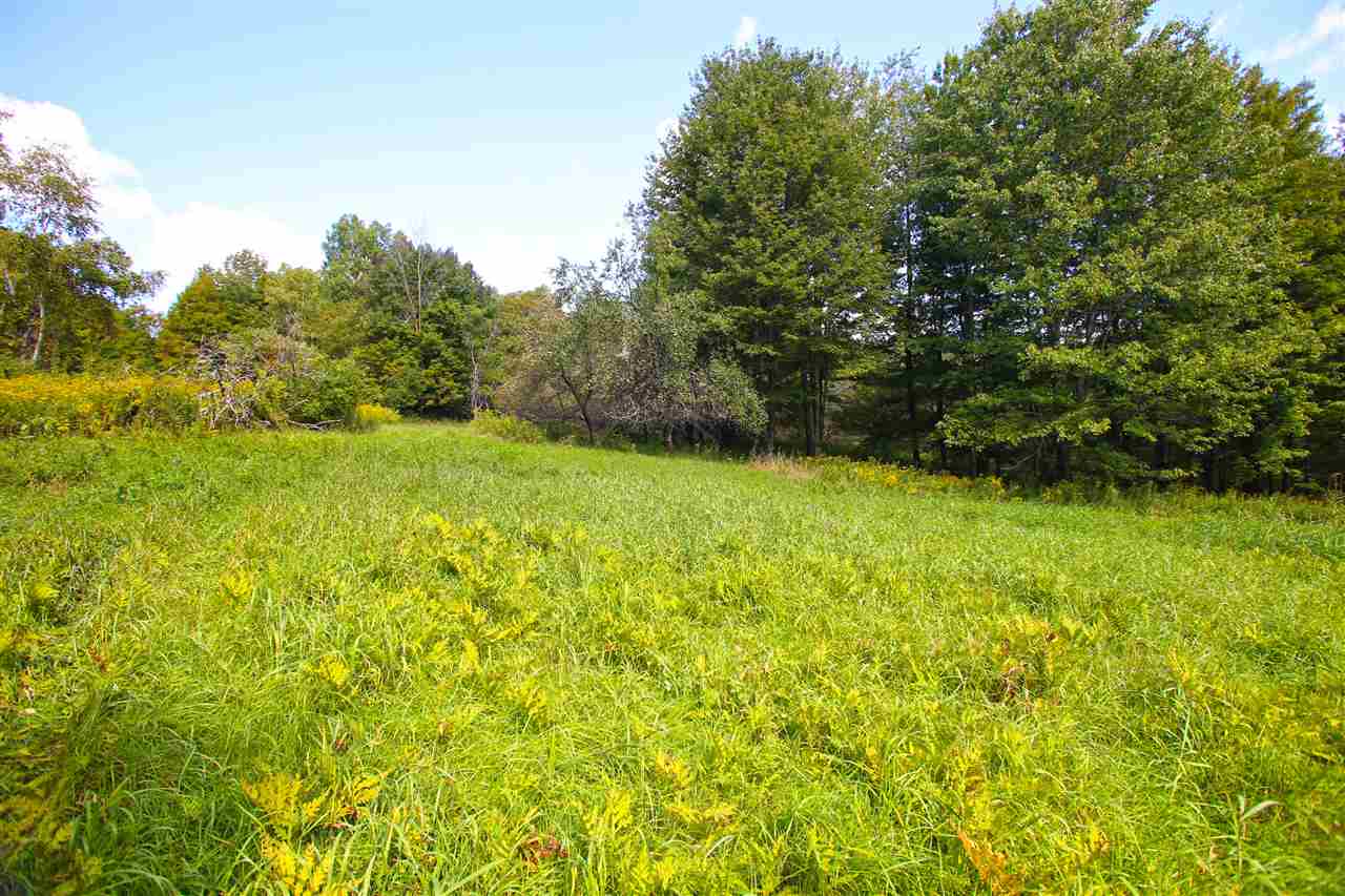585 Blake Road Fairfax, VT 05454 - Photo 5 of 40 Gallery Image 5