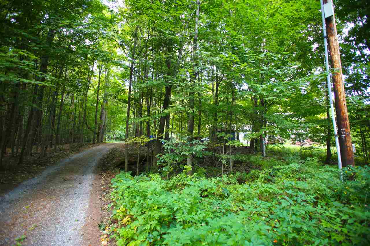 585 Blake Road Fairfax, VT 05454 - Photo 6 of 40 Gallery Image 6