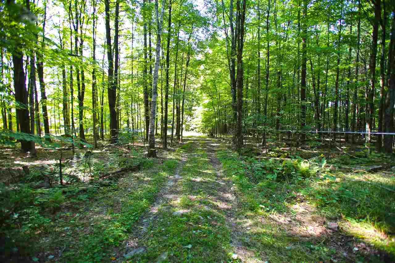 585 Blake Road Fairfax, VT 05454 - Photo 7 of 40 Gallery Image 7
