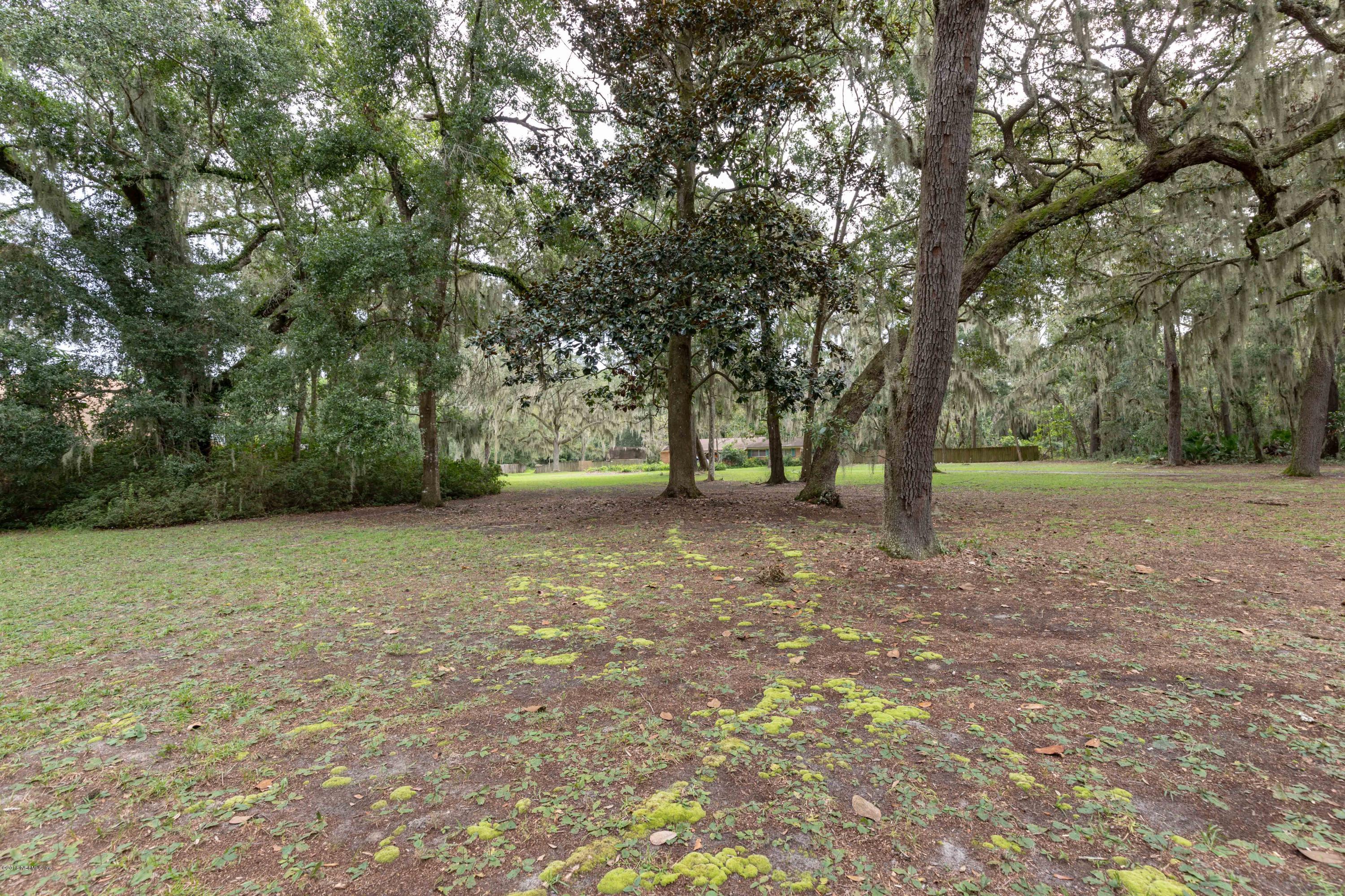 13237 Mandarin Road Jacksonville, FL 32223 - Photo 8 of 36 Front View 7