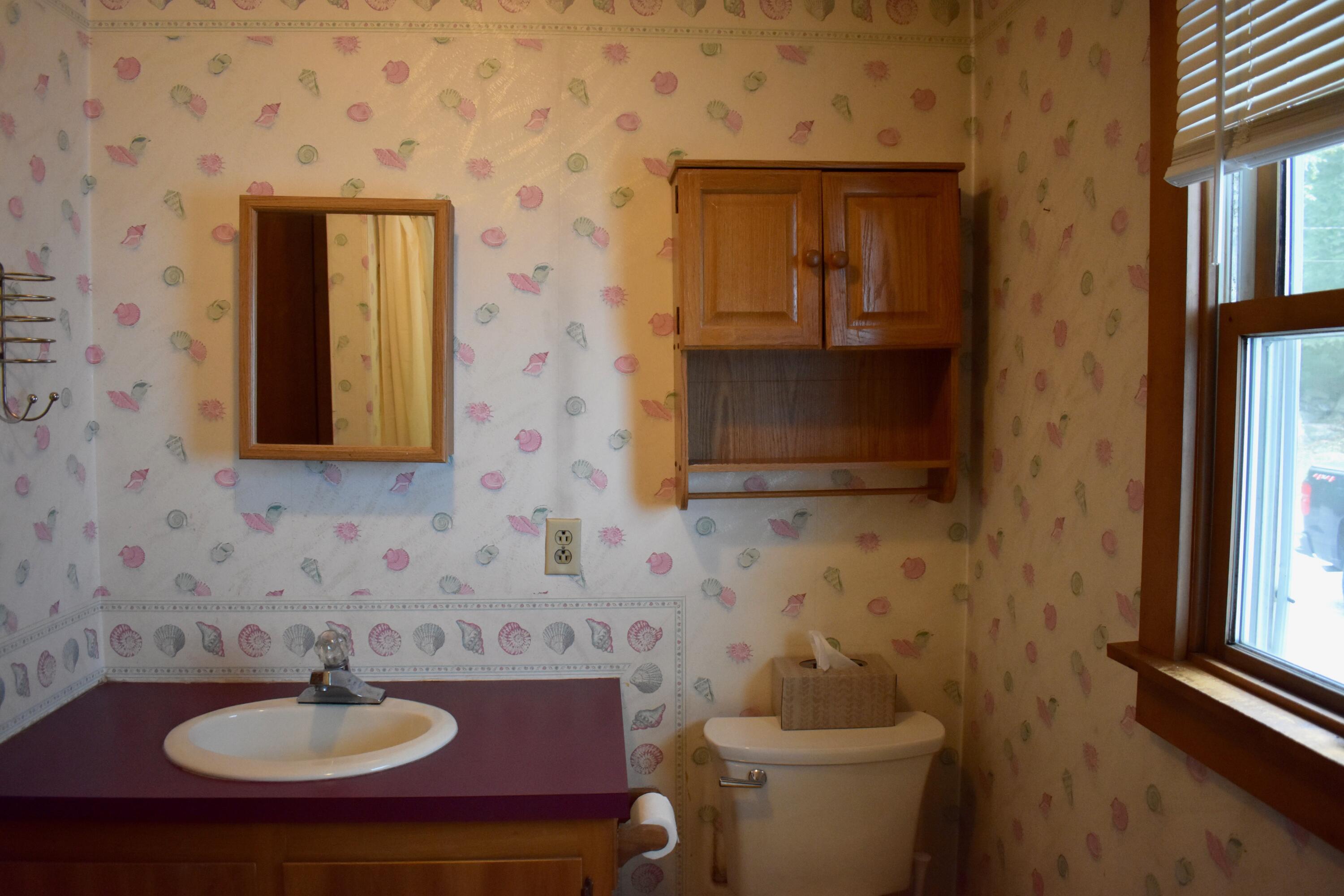 252 Bunker Hill Road Jefferson, ME 04348 - Photo 15 of 27 DSC_0033