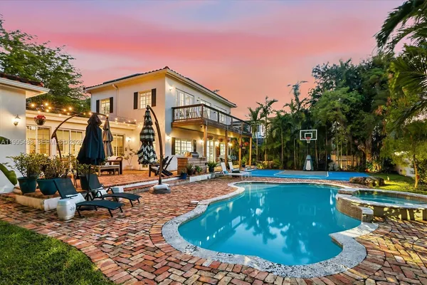 $16,000 | 9636 Northeast 5th Avenue Road, Miami Shores, FL 33138