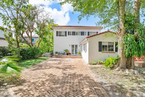$16,000 | 9636 Northeast 5th Avenue Road, Miami Shores, FL 33138