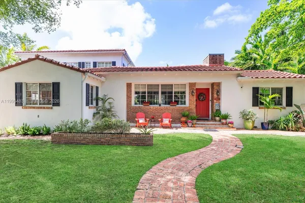 $16,000 | 9636 Northeast 5th Avenue Road, Miami Shores, FL 33138