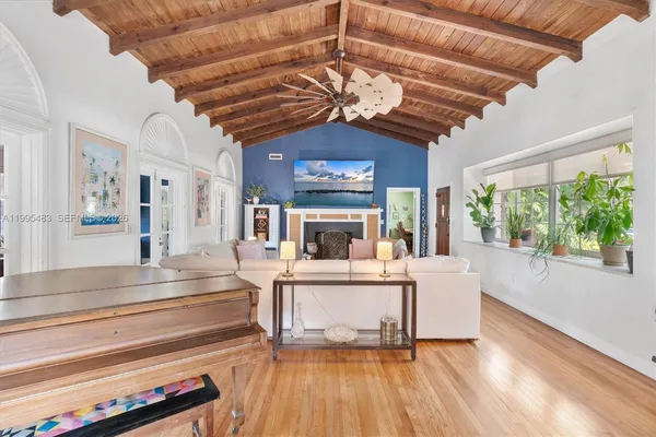 $16,000 | 9636 Northeast 5th Avenue Road, Miami Shores, FL 33138