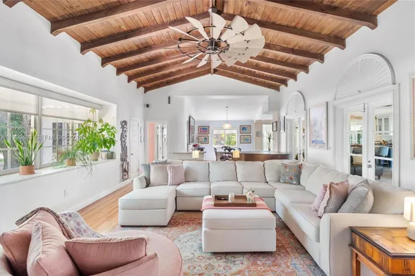 $16,000 | 9636 Northeast 5th Avenue Road, Miami Shores, FL 33138