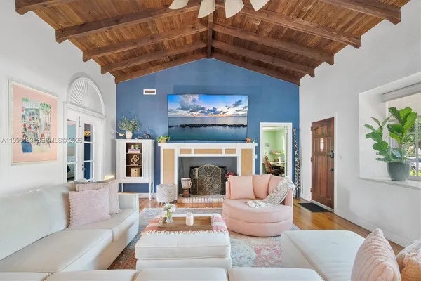 $16,000 | 9636 Northeast 5th Avenue Road, Miami Shores, FL 33138